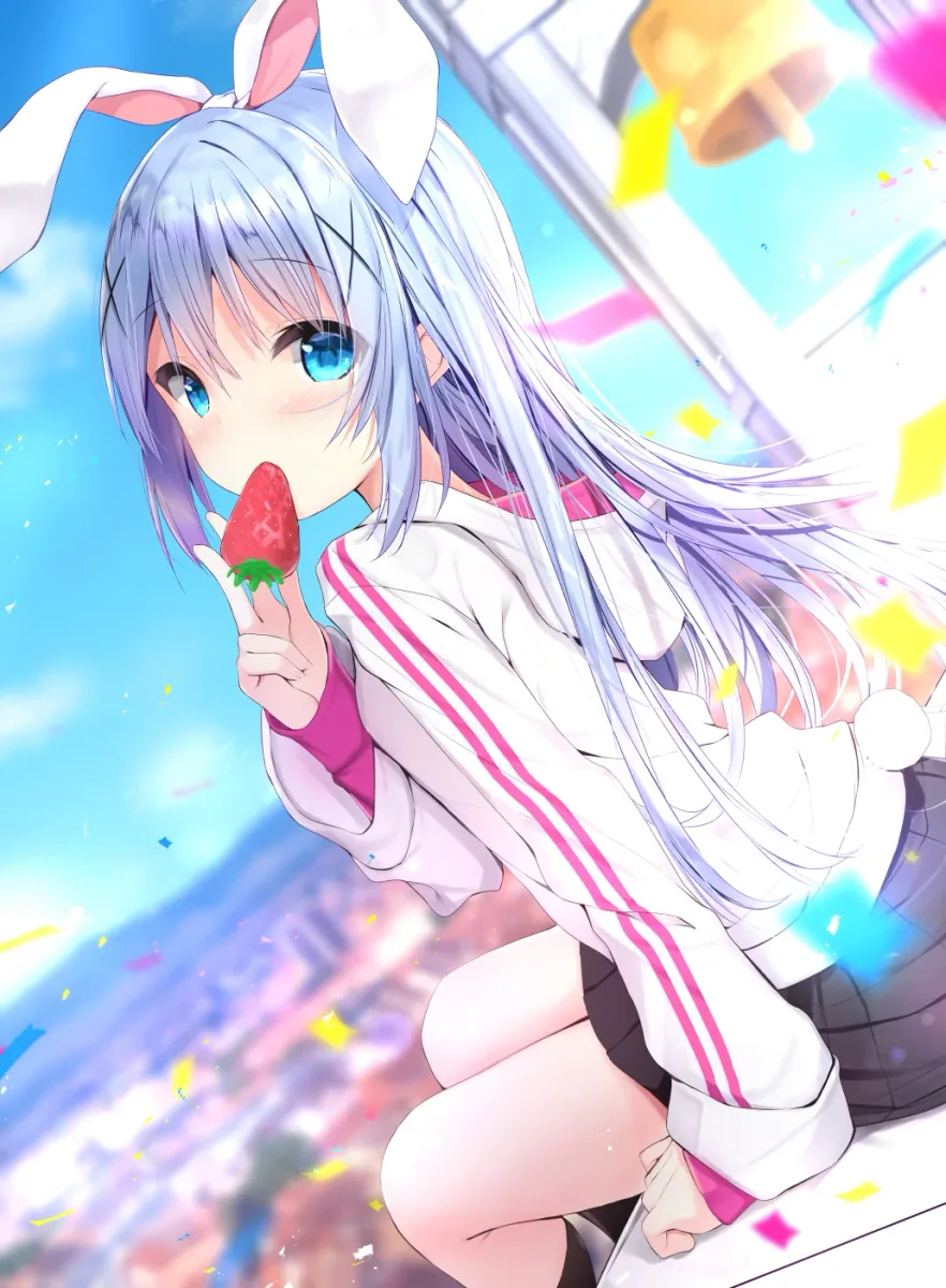 Lovely picture 6