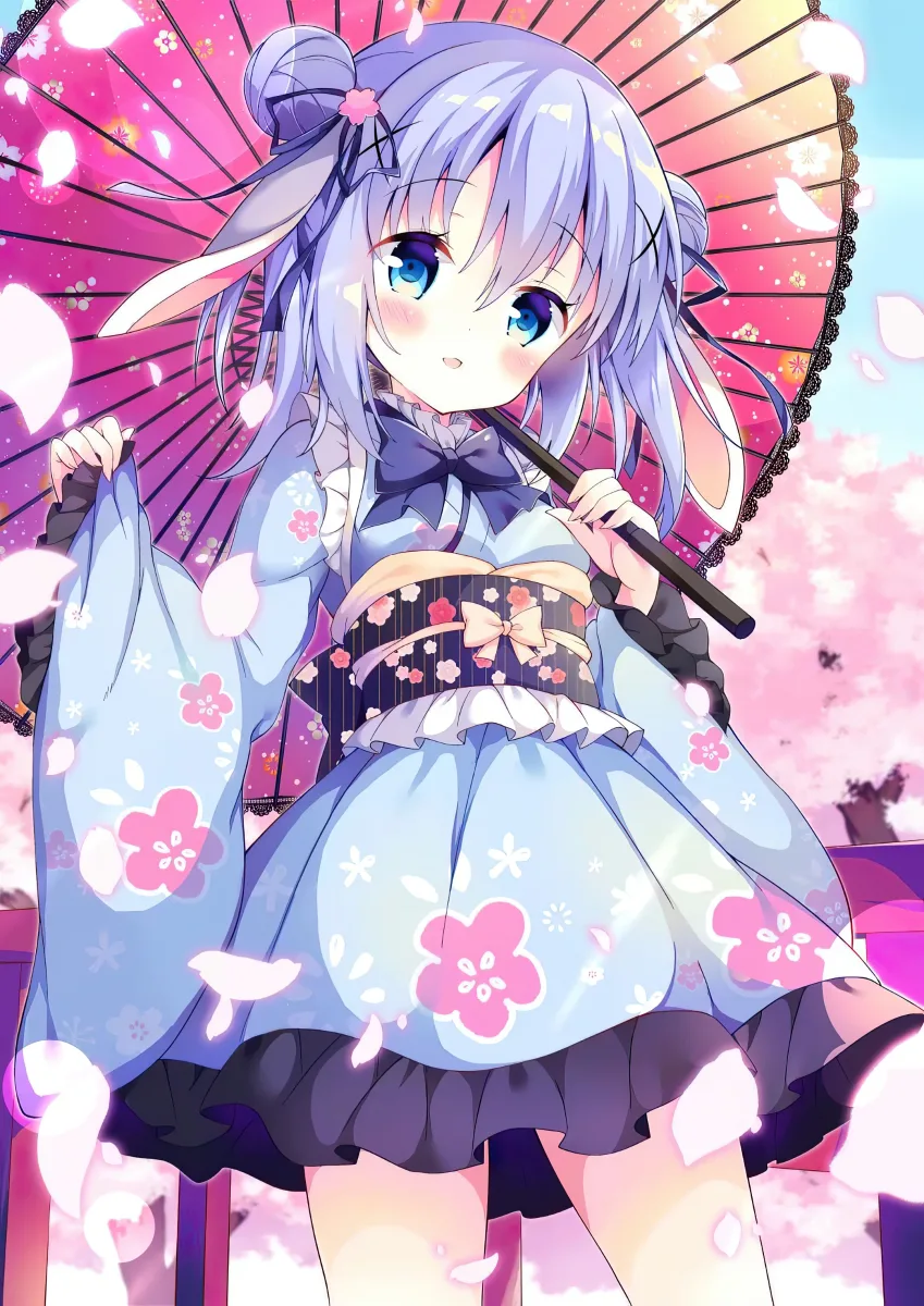 Lovely picture 7