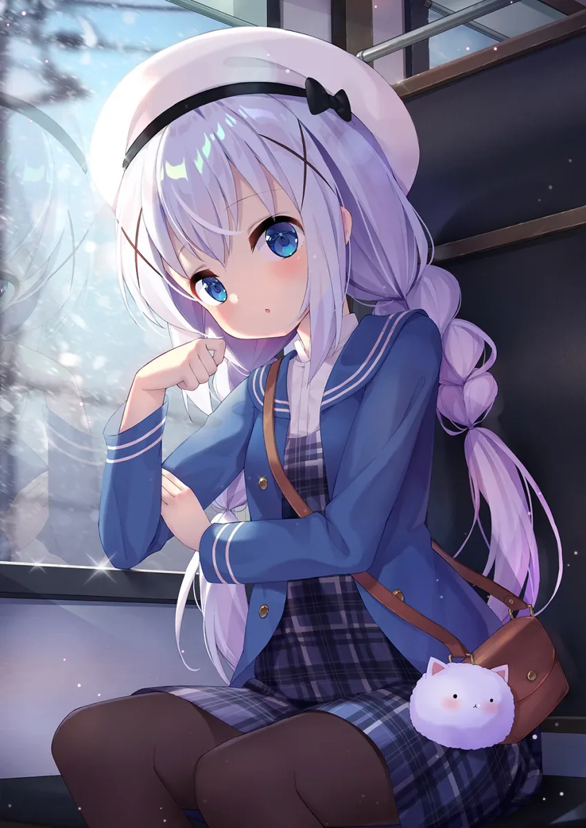 Lovely picture 8