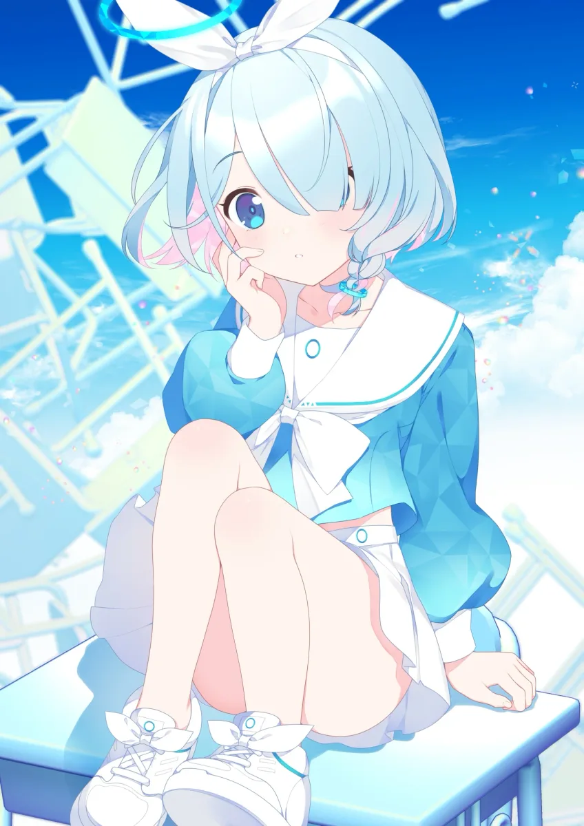 Lovely picture 9