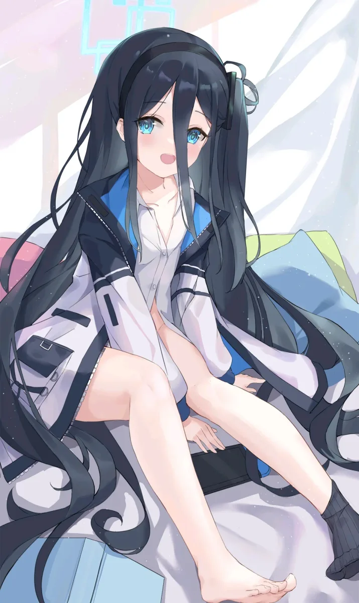 Lovely picture 10