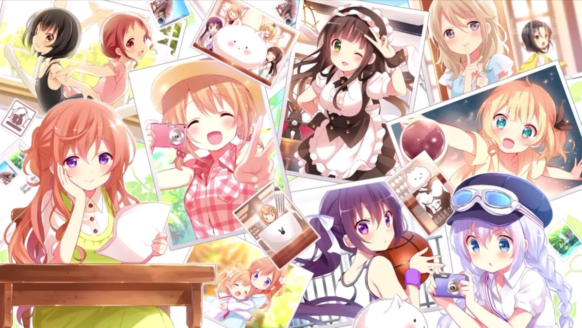Lovely picture 11