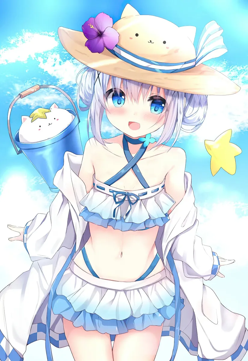 Lovely picture 12