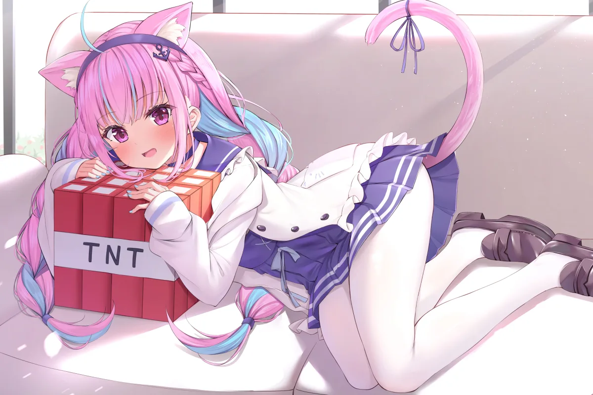 Lovely picture 14