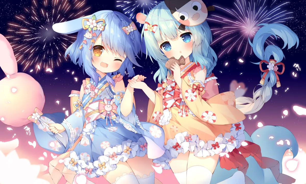 Lovely picture 15
