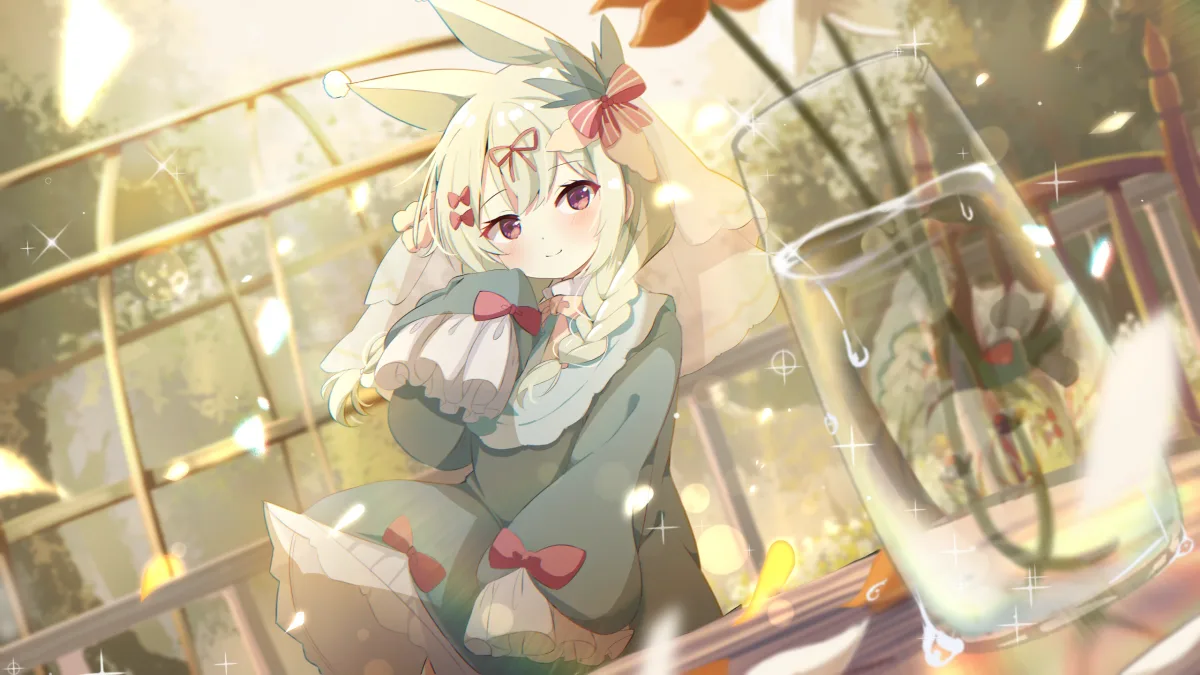 Lovely picture 16