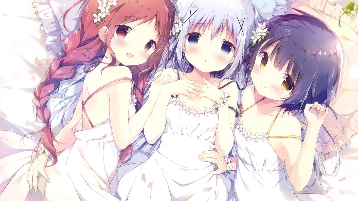 Lovely picture 17