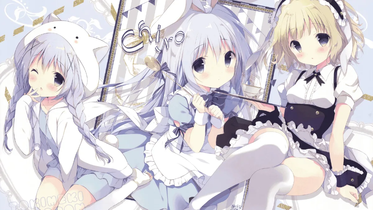 Lovely picture 18
