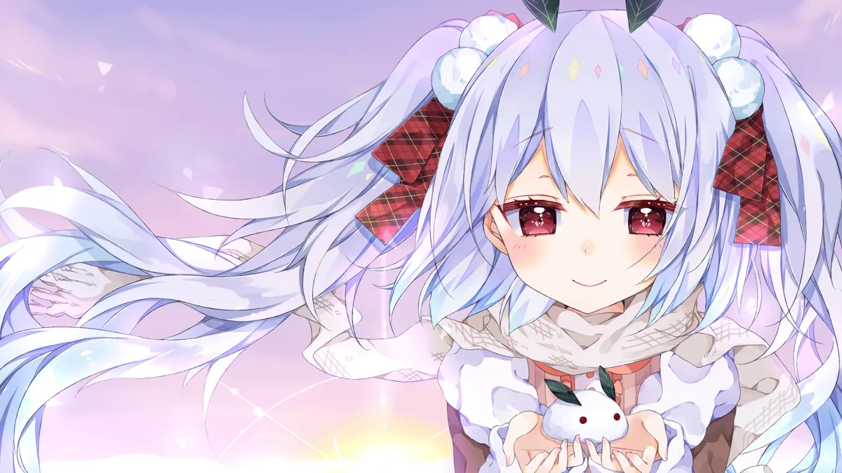 Lovely picture 19