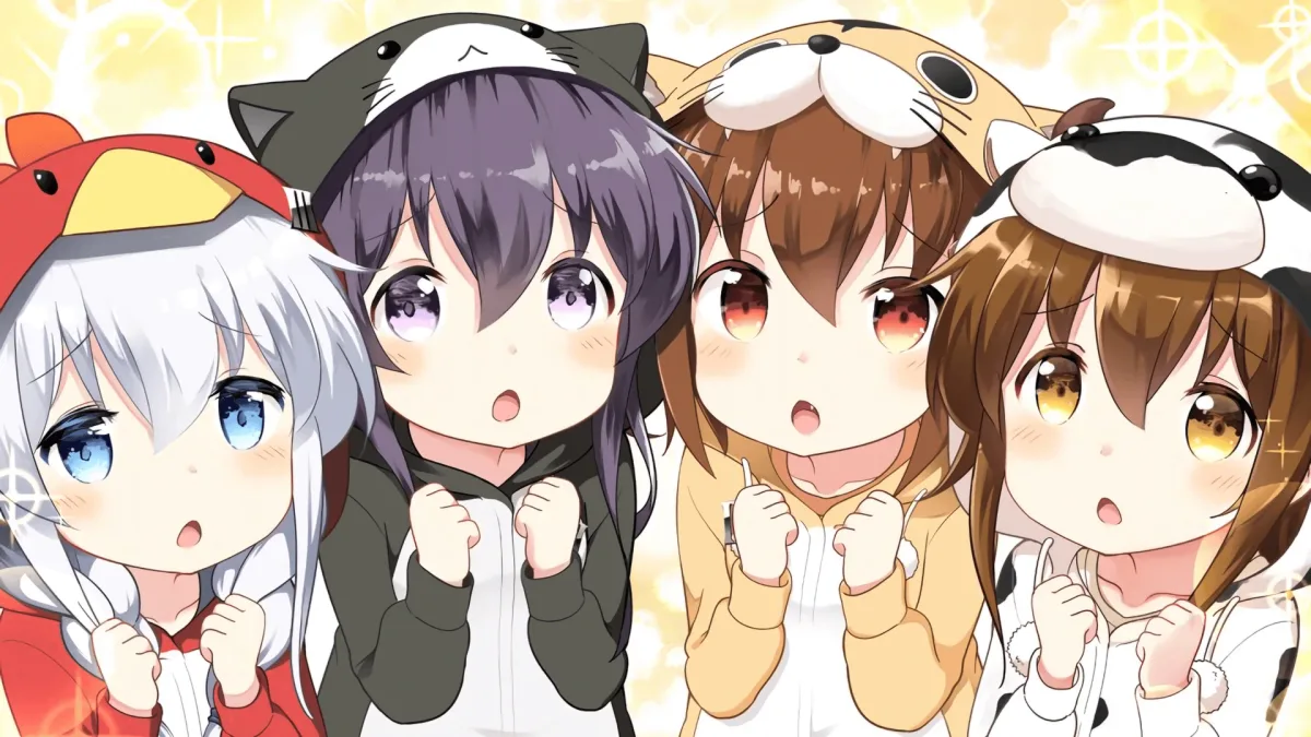 Lovely picture 20