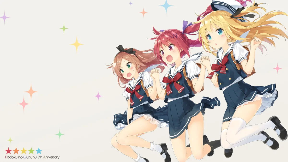 Lovely picture 21