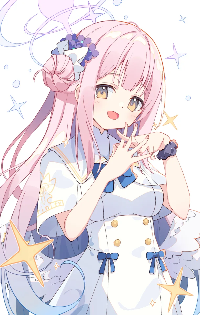 Lovely picture 22