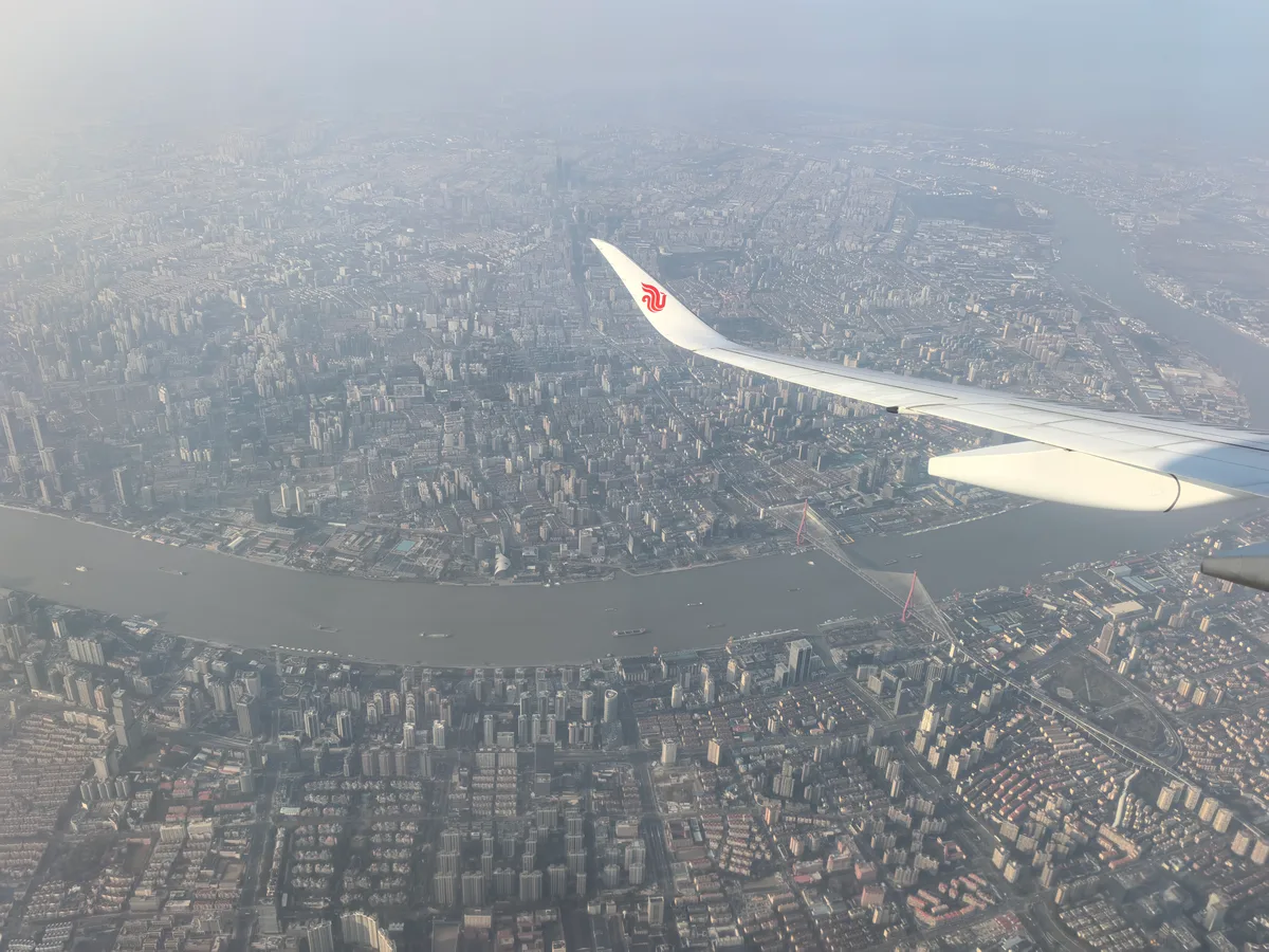 大阪到东京旅行照片 004