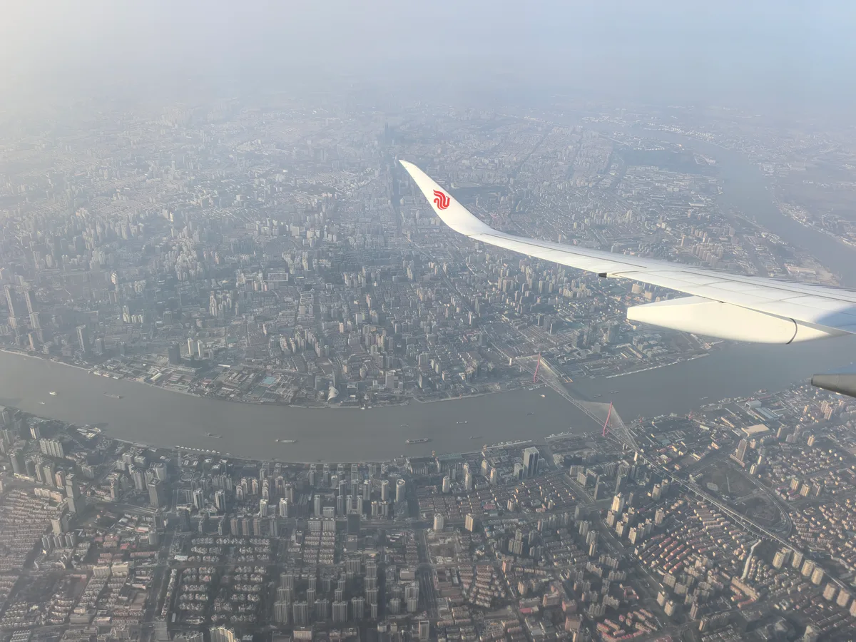 大阪到东京旅行照片 005