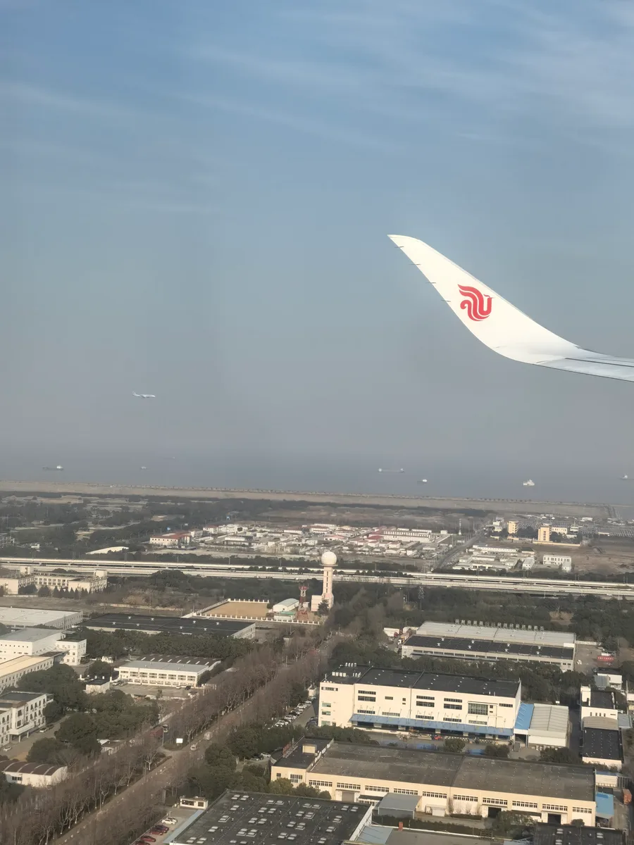 大阪到东京旅行照片 007
