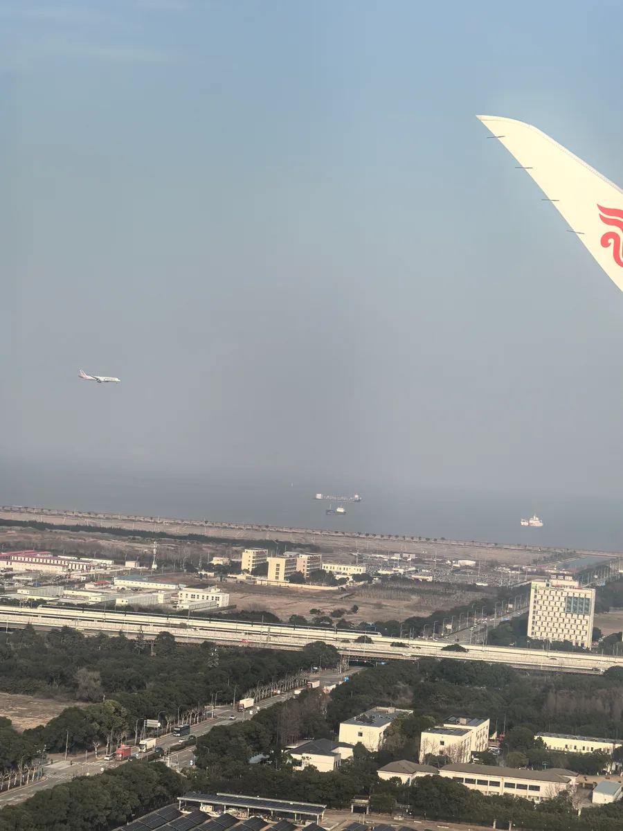 大阪到东京旅行照片 008