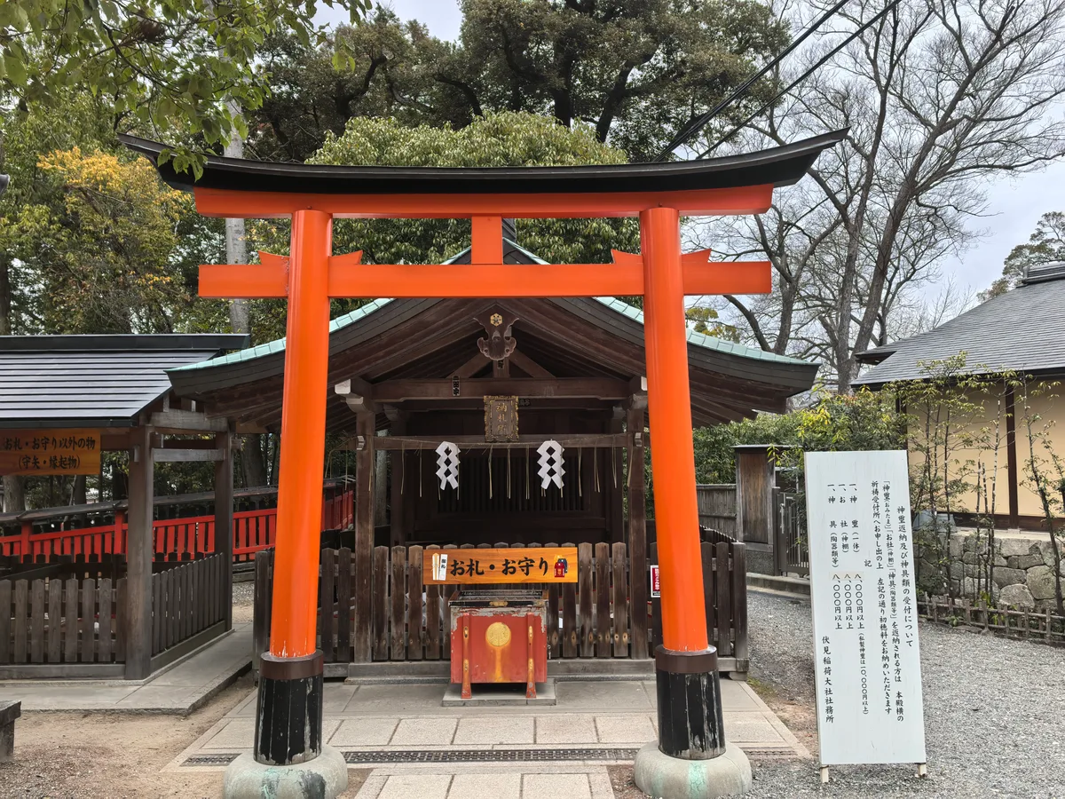 大阪到东京旅行照片 120