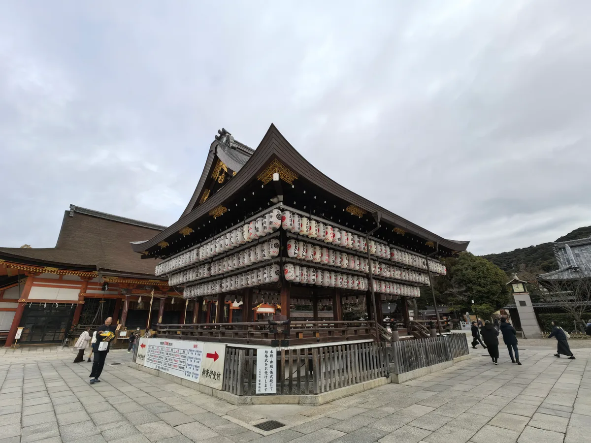 大阪到东京旅行照片 141