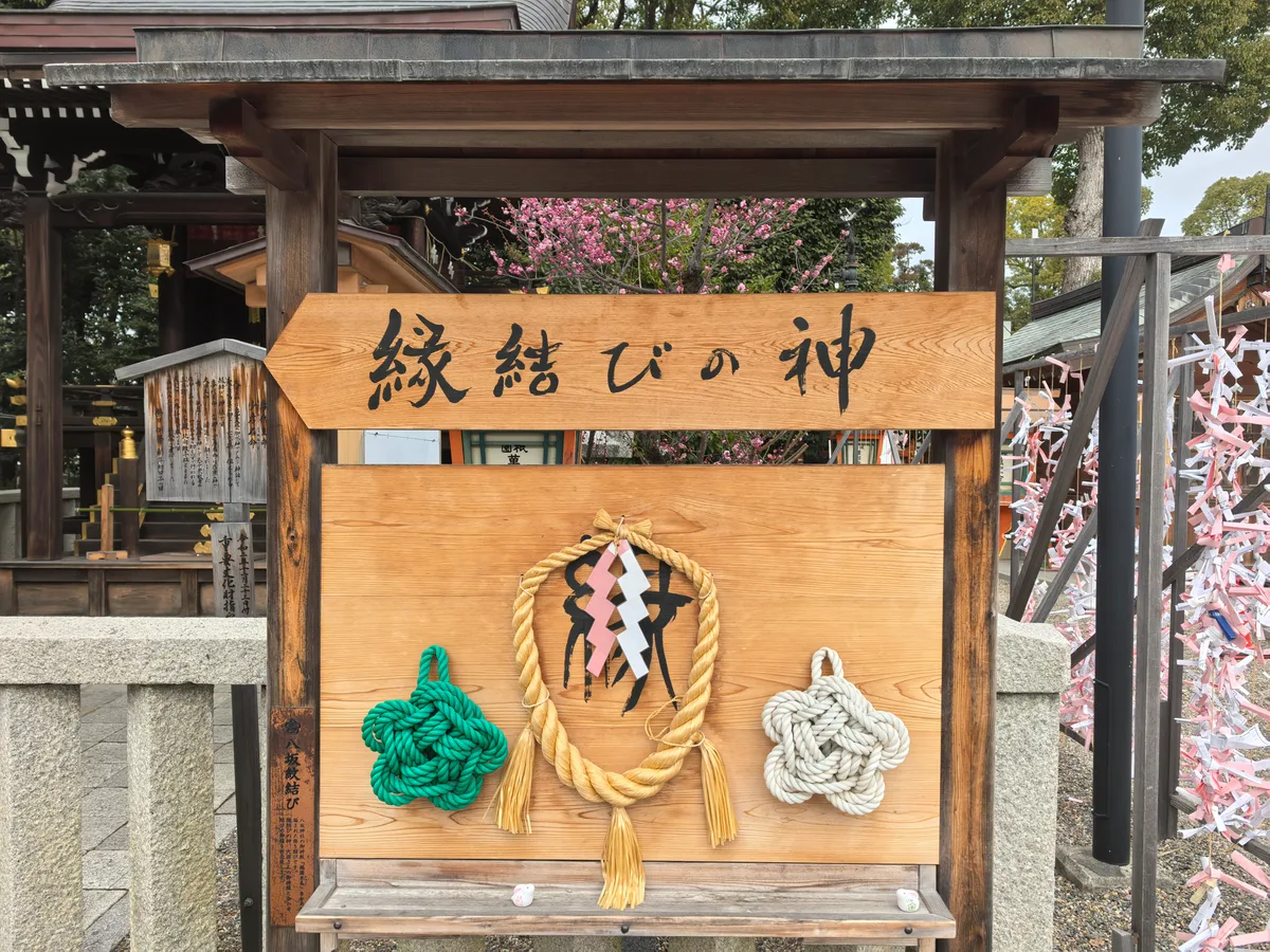 大阪到东京旅行照片 143