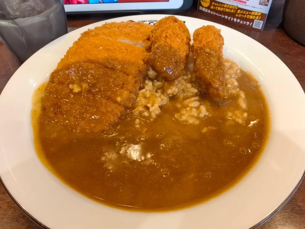 大阪到东京旅行照片 145