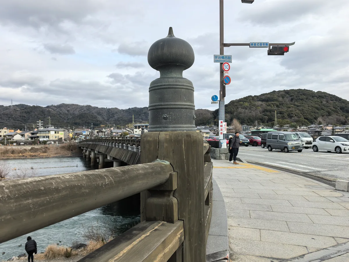 大阪到东京旅行照片 150