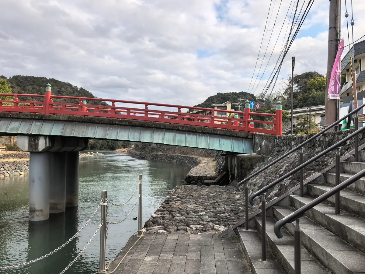 大阪到东京旅行照片 180