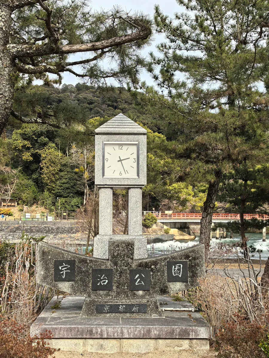 大阪到东京旅行照片 181