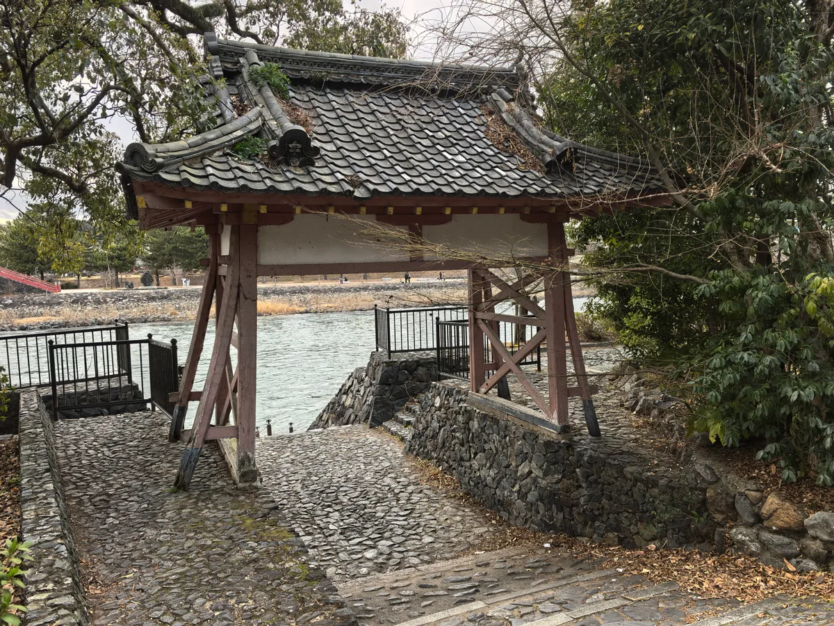 大阪到东京旅行照片 184