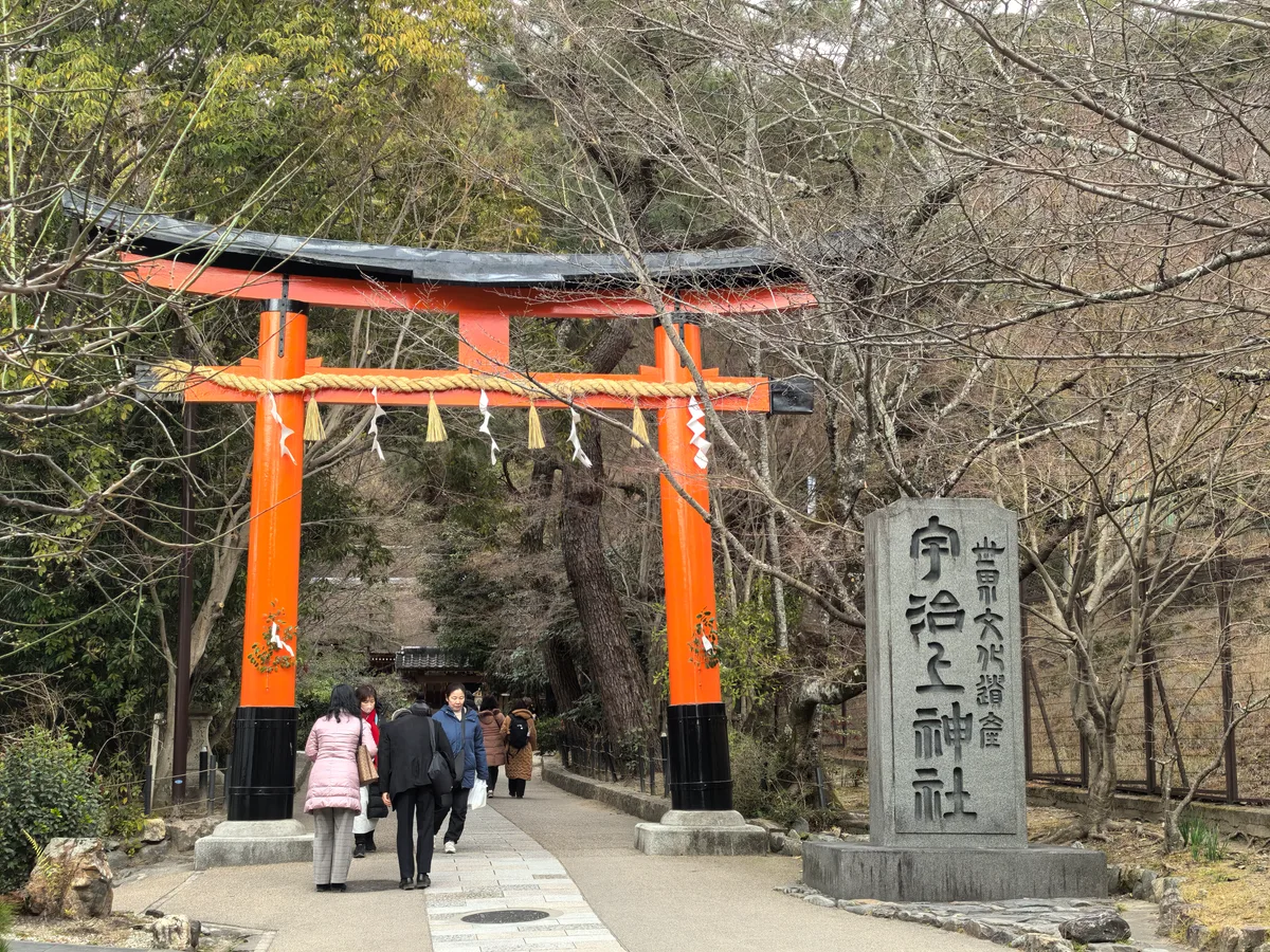 大阪到东京旅行照片 189