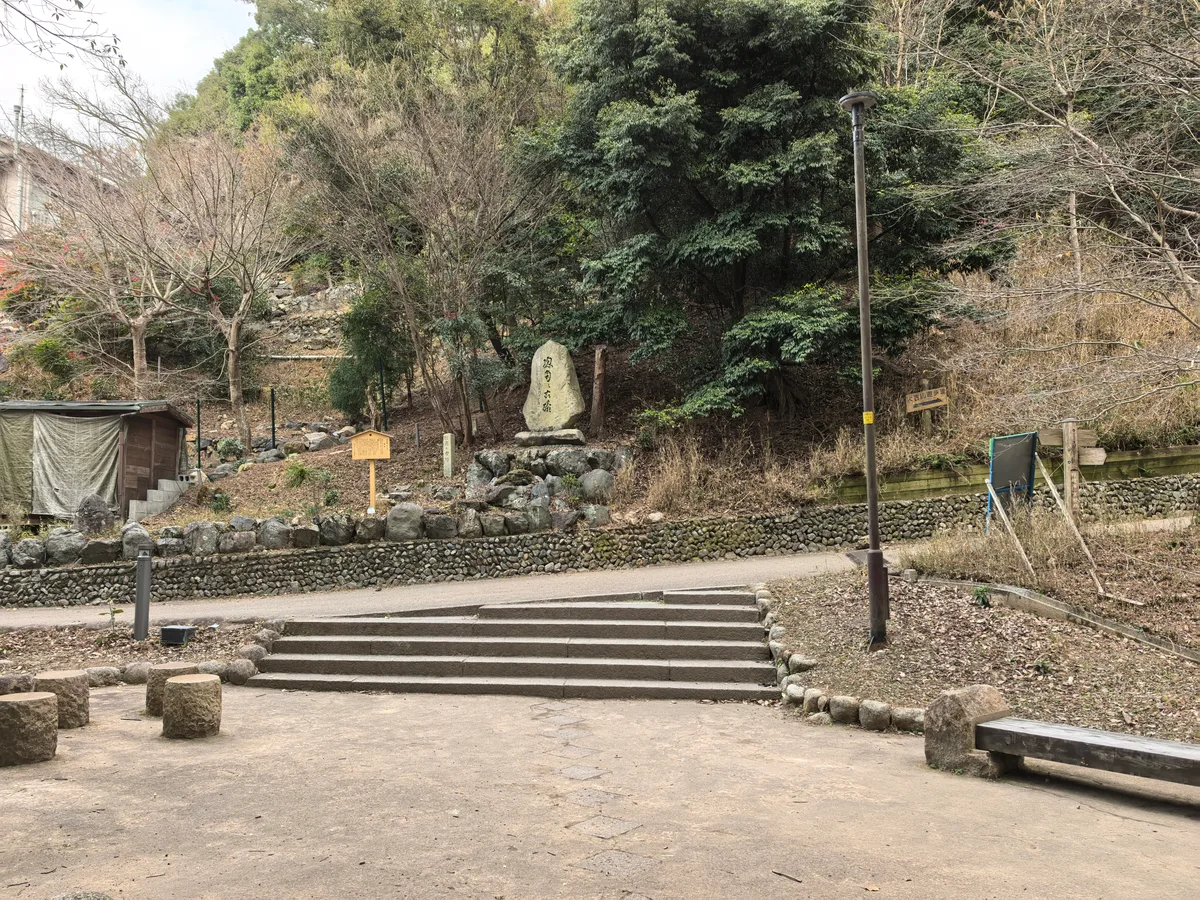 大阪到东京旅行照片 193