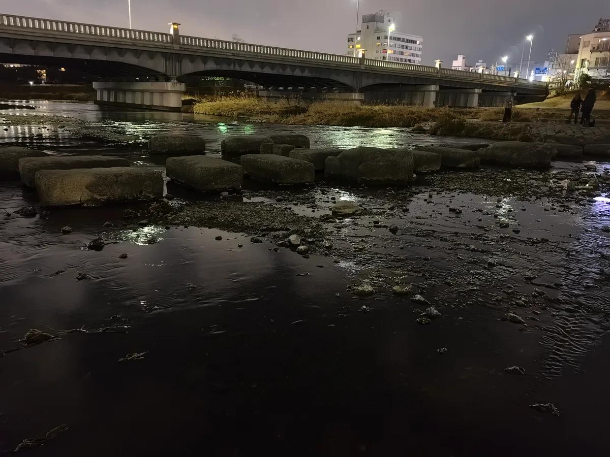大阪到东京旅行照片 227