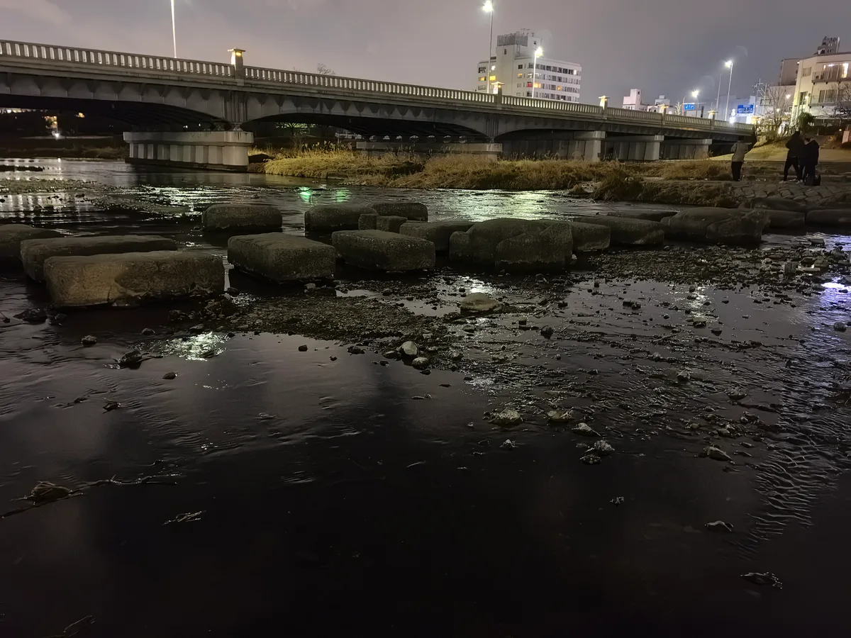 大阪到东京旅行照片 228