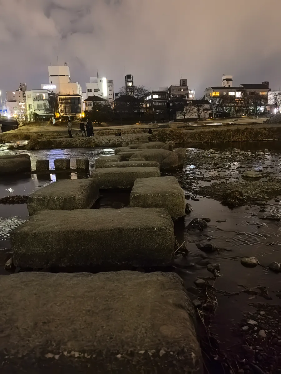 大阪到东京旅行照片 229