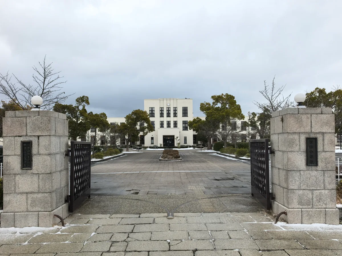 大阪到东京旅行照片 247