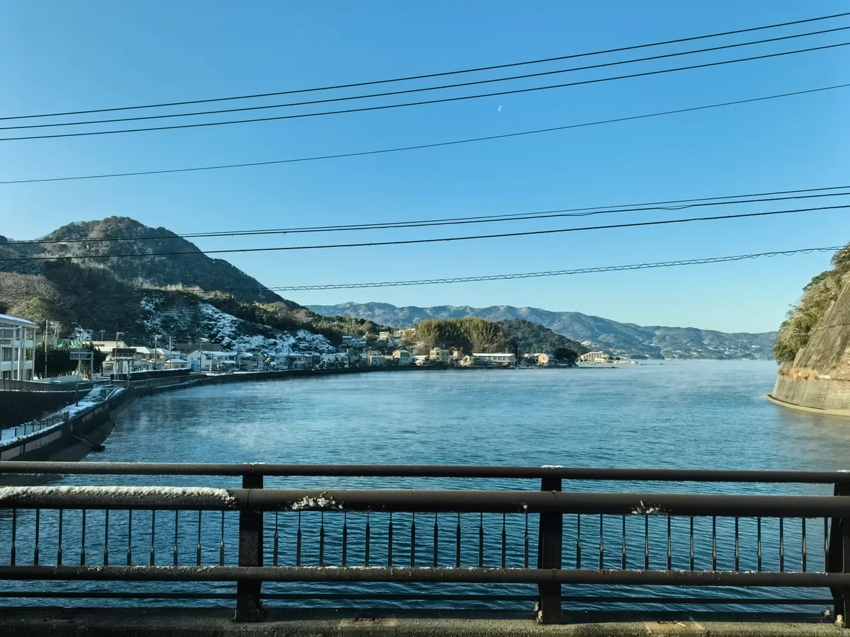大阪到东京旅行照片 361