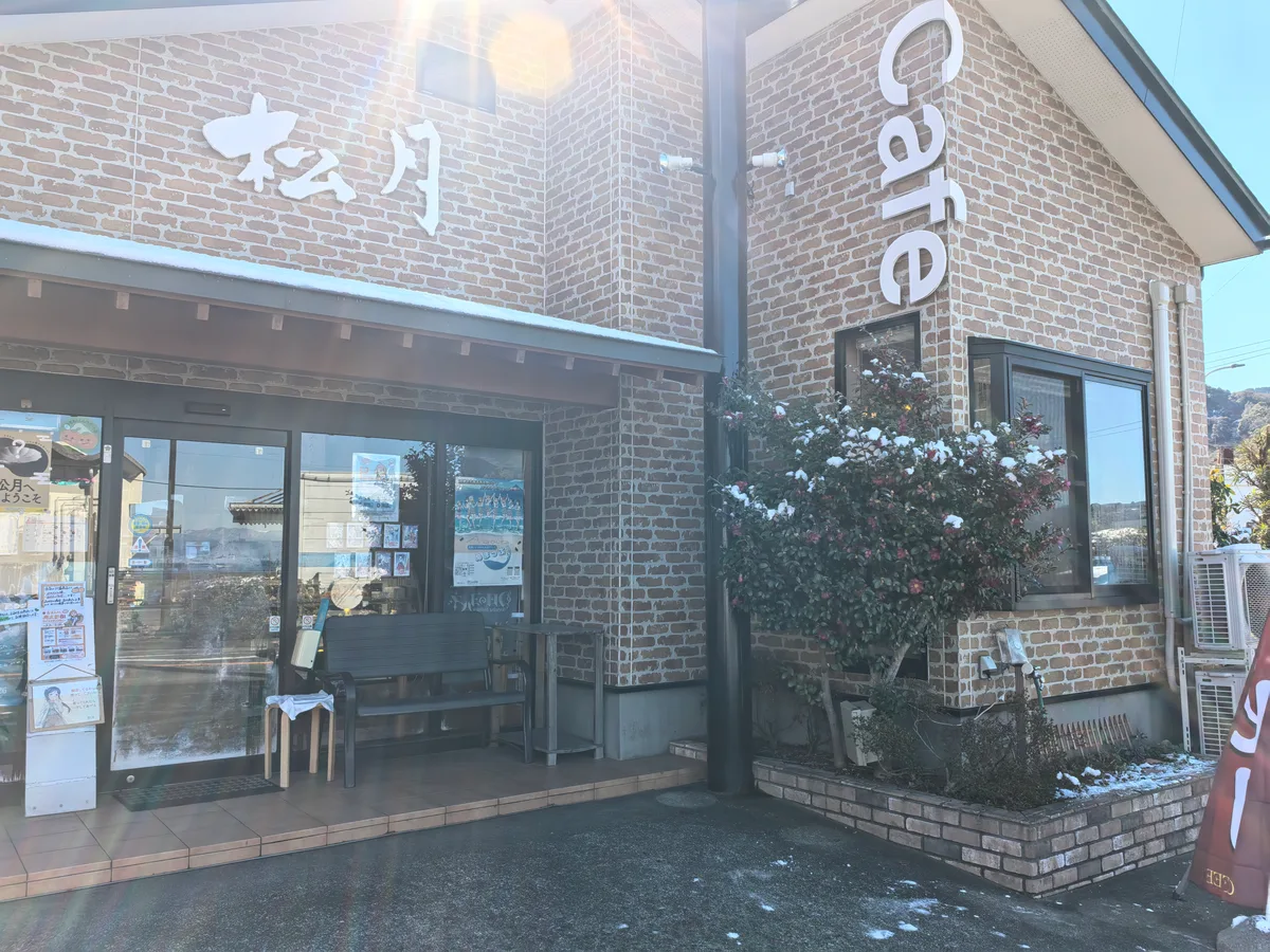 大阪到东京旅行照片 411