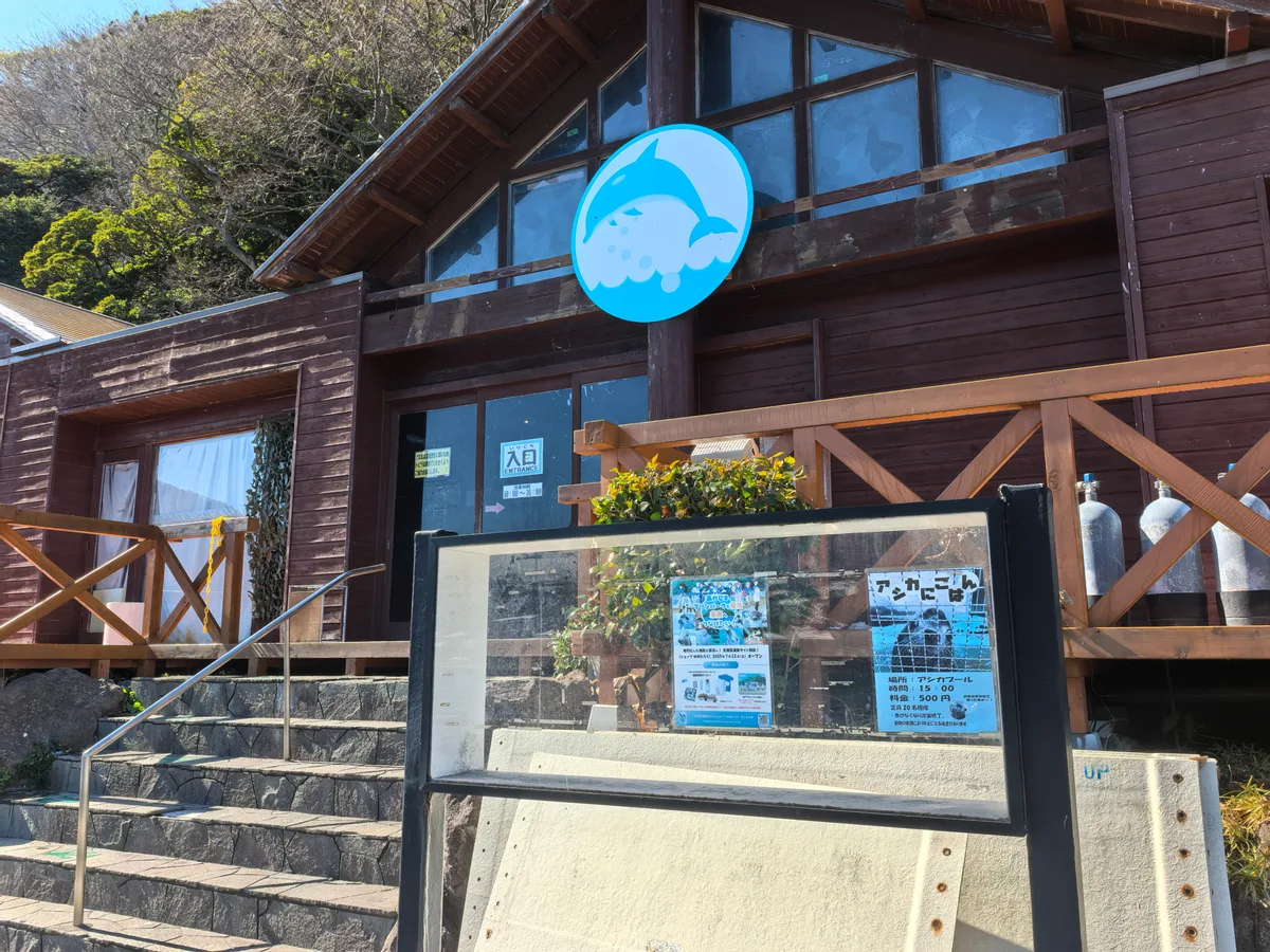 大阪到东京旅行照片 438
