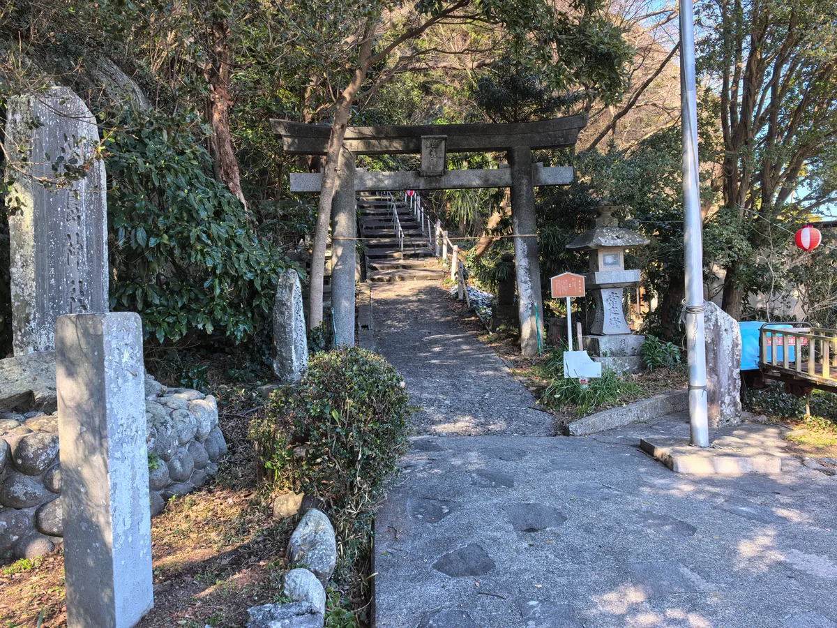 大阪到东京旅行照片 441