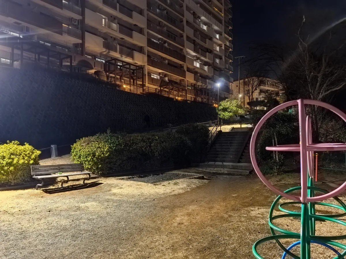 大阪到东京旅行照片 486
