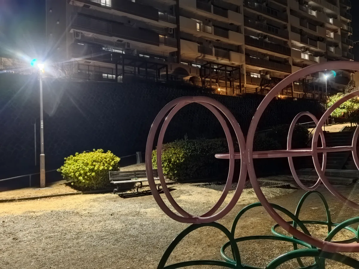大阪到东京旅行照片 487