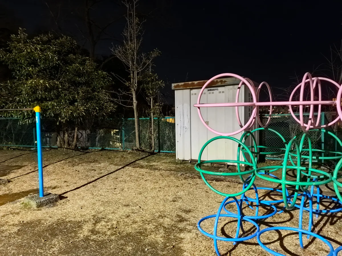 大阪到东京旅行照片 488