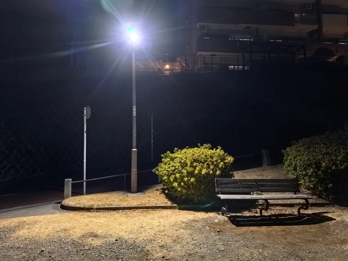 大阪到东京旅行照片 489