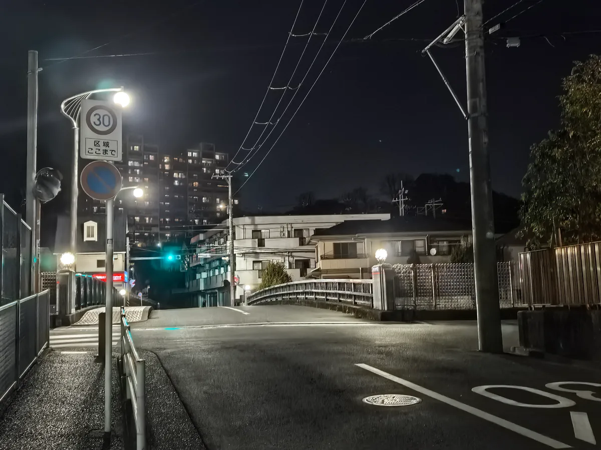 大阪到东京旅行照片 490