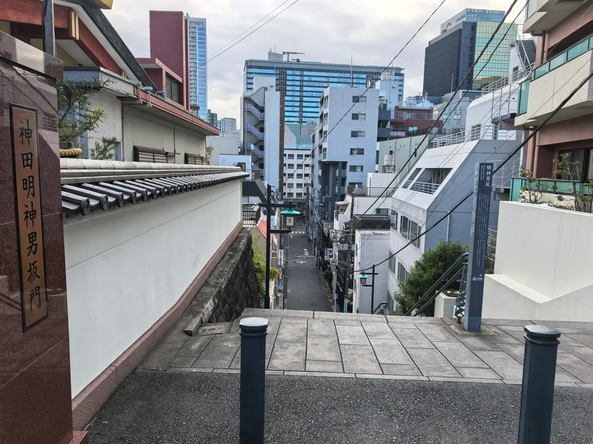 大阪到东京旅行照片 535