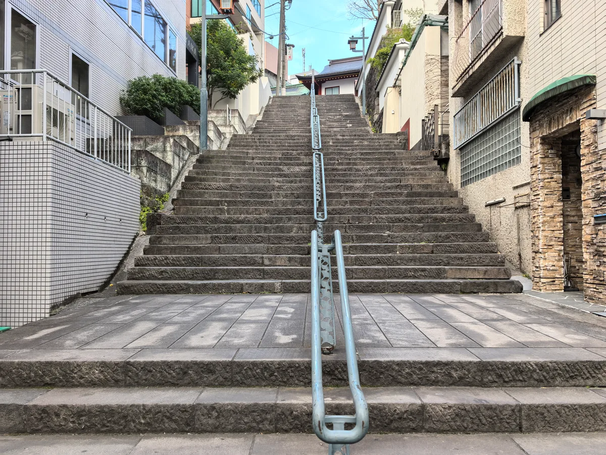 大阪到东京旅行照片 538