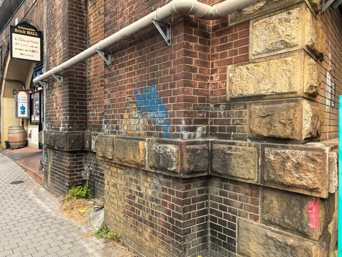 大阪到东京旅行照片 541