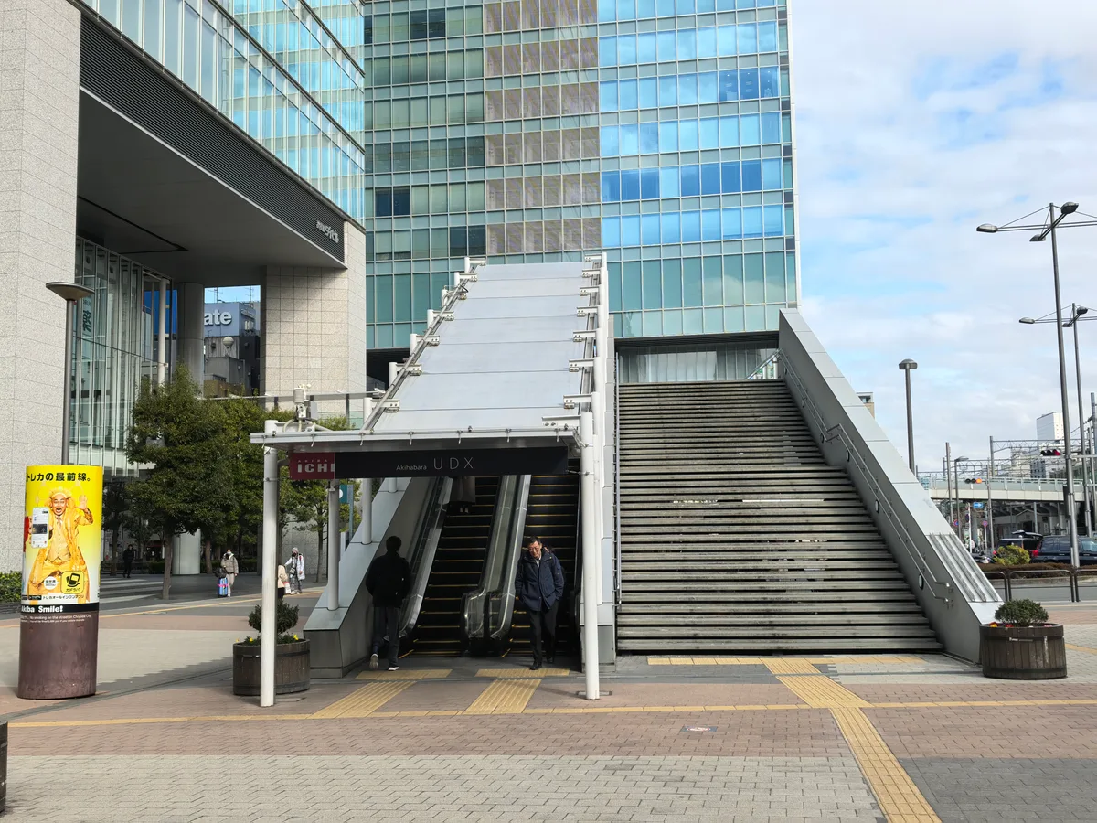 大阪到东京旅行照片 550