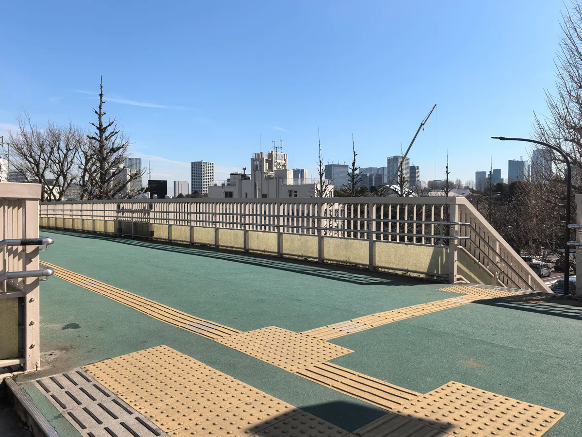 大阪到东京旅行照片 573