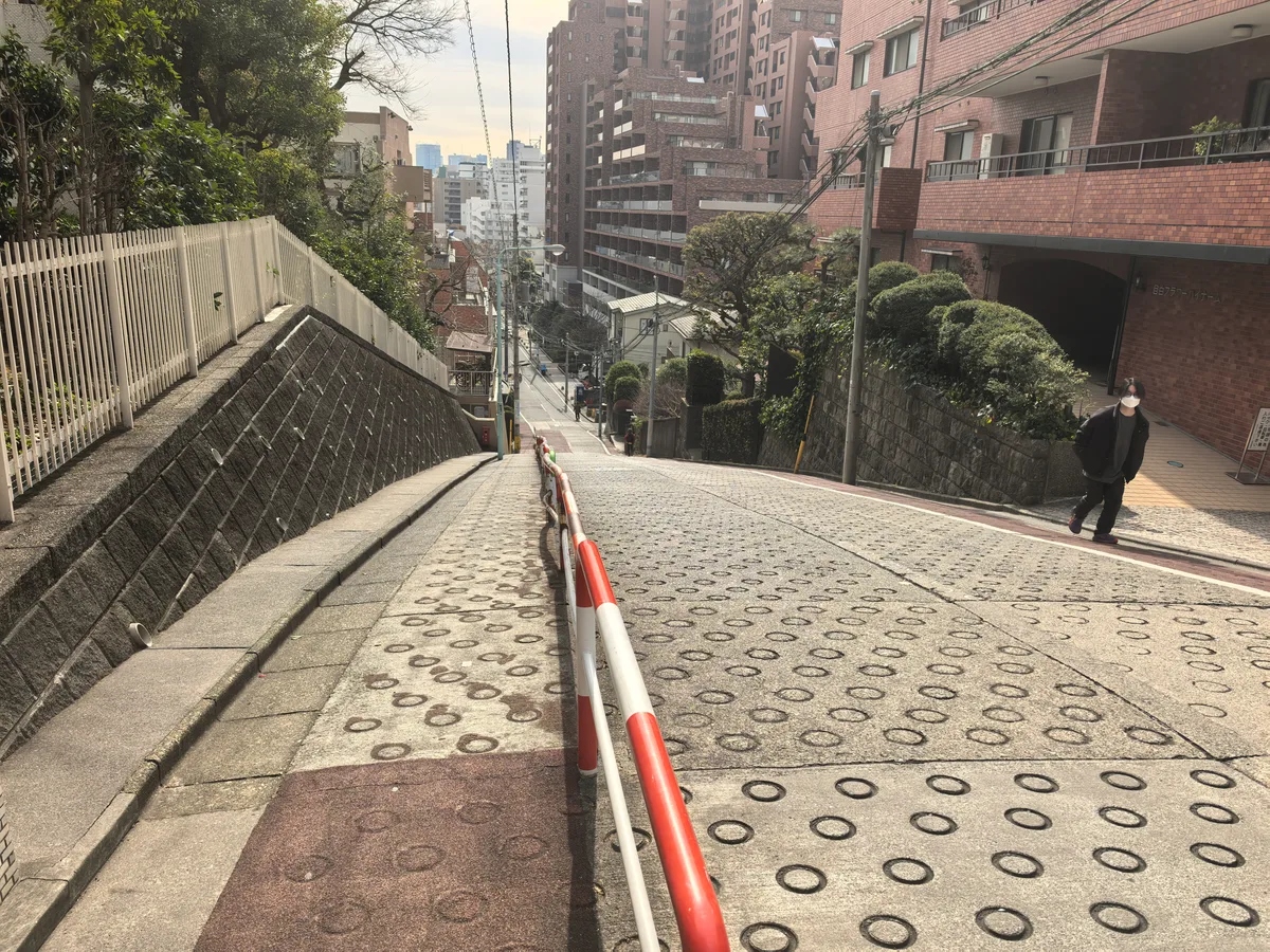 大阪到东京旅行照片 588