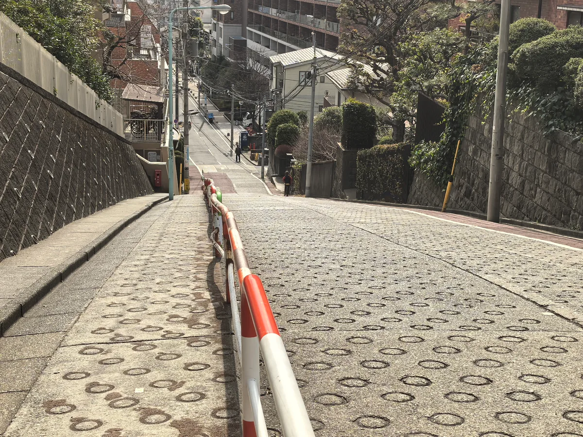 大阪到东京旅行照片 589